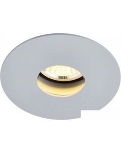 Точечный светильник A3217PL-1GY Arte lamp