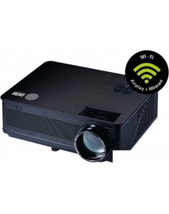 Проектор CS-PRM.05B.WUXGA-W Cactus