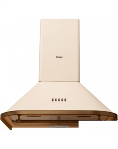 Кухонная вытяжка HVX-W671ATQBC Haier