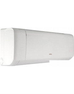 Кондиционер CT-65K09 Wifi Centek