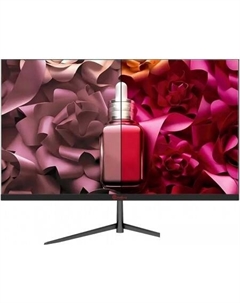 Монитор MF-2403T Pinebro