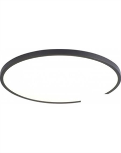 Светильник-тарелка ST601.442.18 St luce