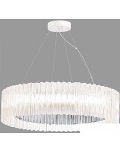 Припотолочная люстра SL6012.113.01 St luce