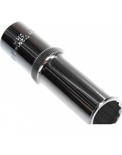 Головка слесарная 112214 Ombra