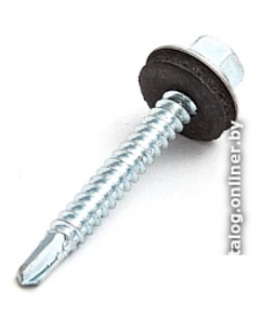 Саморез 752104 Ект