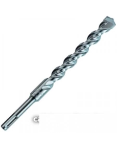 Бур 782507 Hitachi