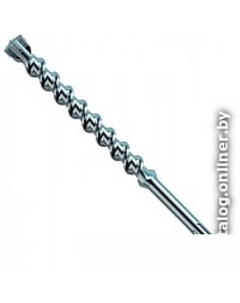 Бур 750932A Hitachi