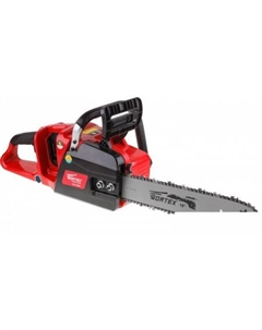 Аккумуляторная пила CEC 3536 CEC353600029 (без АКБ) Wortex