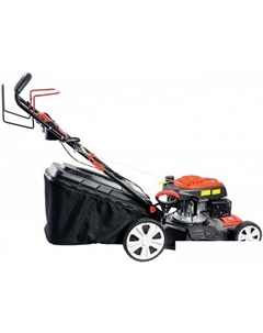 Газонокосилка PLM51-C2 P.i.t