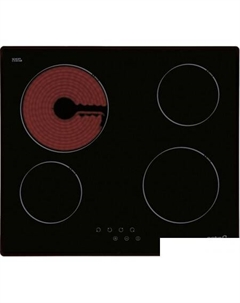 Варочная панель TN 604/B Cata