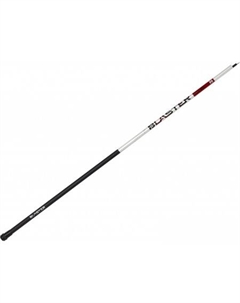 Удилище Blaster Pole 3123-300