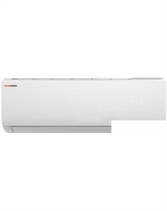 Сплит-система TAC-09CHSA/XAA1 Starwind