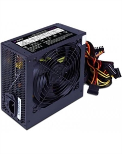 Блок питания HPA-500 Hiper