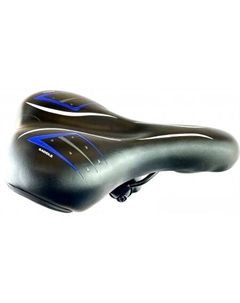 Седло PS-SD-1602 Favorit