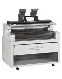 МФУ MP W6700SP Ricoh