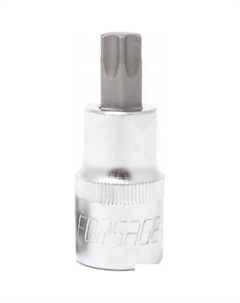 Головка слесарная F-34605580 Forsage