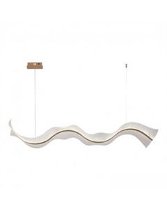 Припотолочная люстра Bradford LSP-7159 Lussole