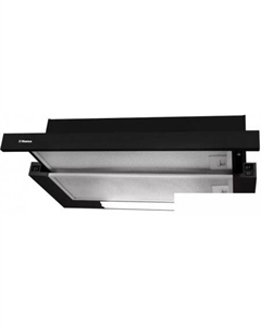 Кухонная вытяжка OTP6233BH Hansa