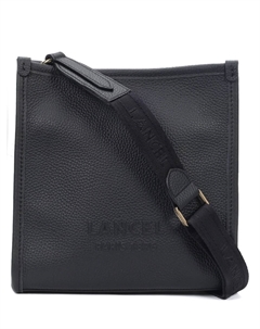 Сумка кожаная Jour De La Lancel