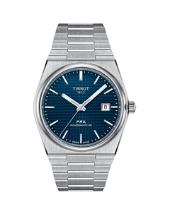 Швейцарские наручные мужские часы Tissot