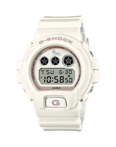 Японские наручные мужские часы Casio