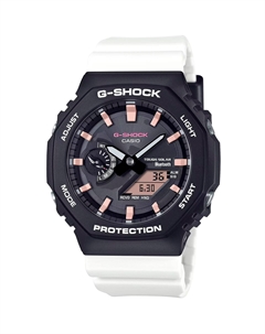 Японские наручные мужские часы Casio