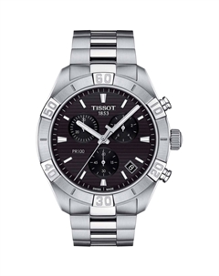 Швейцарские наручные мужские часы Tissot