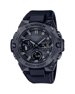 Японские наручные мужские часы Casio