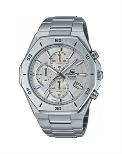 Японские наручные мужские часы Casio