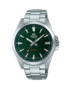 Японские наручные мужские часы Casio