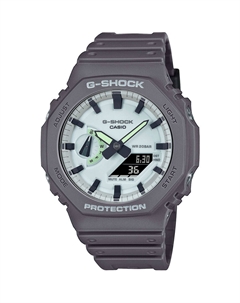 Японские наручные мужские часы Casio