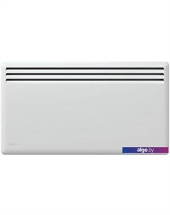 Конвектор Viking NFK4S 07 Nobo