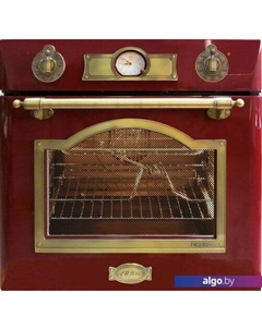 Духовой шкаф EH 6355 RotEm Kaiser