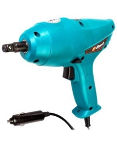 Гайковерт BSR-12H Bort