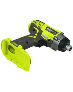 Ударный винтоверт R18ID3-0 Ryobi