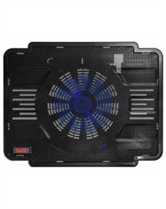 Подставка для ноутбука BU-LCP140-B114 Buro