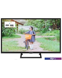 Телевизор Thomson T32RTE1250