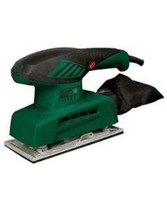 Виброшлифмашина ESS02-187 T Dwt