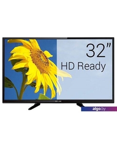Телевизор Skyline 32YT5900