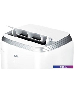 Мобильный кондиционер BPHS-13H Ballu