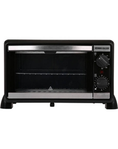 Мини-печь BG 950 Rommelsbacher