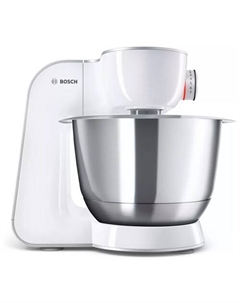 Кухонный комбайн MUM58231 Bosch
