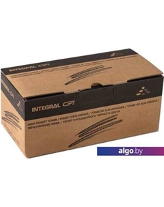 Картридж TK-1150 (Kyocera TK-1150) Integral