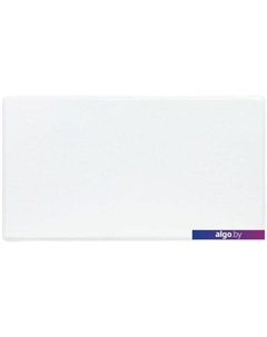 Конвектор Oslo NTL4S 10 Nobo