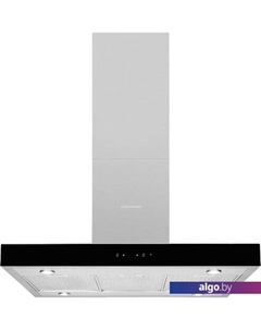 Кухонная вытяжка Dudl 8 BX Kuppersberg