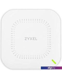 Точка доступа NWA1123ACv3 Zyxel