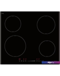 Варочная панель HI 64540 B Korting