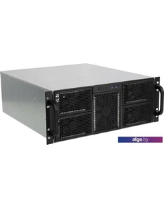 Корпус RE411-D0H17-C-48 Procase