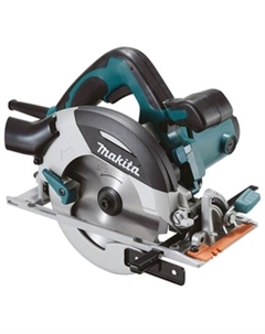 Дисковая пила HS7100 Makita