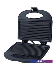 Сэндвичница CT-1448 Centek